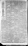 Newcastle Chronicle Saturday 25 February 1893 Page 14