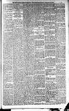 Newcastle Chronicle Saturday 25 February 1893 Page 15