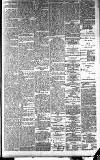 Newcastle Chronicle Saturday 11 March 1893 Page 3