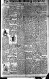 Newcastle Chronicle Saturday 11 March 1893 Page 9