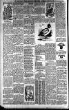 Newcastle Chronicle Saturday 11 March 1893 Page 12