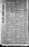 Newcastle Chronicle Saturday 11 March 1893 Page 14