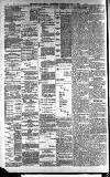 Newcastle Chronicle Saturday 18 March 1893 Page 2