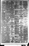 Newcastle Chronicle Saturday 18 March 1893 Page 3