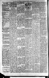 Newcastle Chronicle Saturday 18 March 1893 Page 4