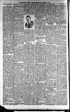 Newcastle Chronicle Saturday 18 March 1893 Page 6