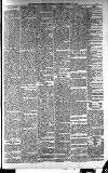 Newcastle Chronicle Saturday 18 March 1893 Page 7