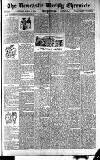 Newcastle Chronicle Saturday 18 March 1893 Page 9