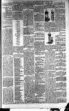 Newcastle Chronicle Saturday 18 March 1893 Page 11