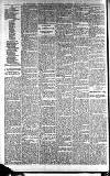 Newcastle Chronicle Saturday 18 March 1893 Page 14