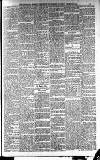 Newcastle Chronicle Saturday 18 March 1893 Page 15