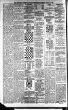 Newcastle Chronicle Saturday 18 March 1893 Page 16