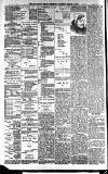 Newcastle Chronicle Saturday 25 March 1893 Page 2