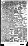 Newcastle Chronicle Saturday 25 March 1893 Page 3