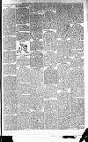 Newcastle Chronicle Saturday 25 March 1893 Page 5