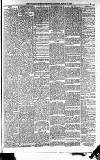 Newcastle Chronicle Saturday 25 March 1893 Page 7