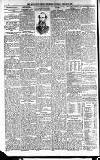 Newcastle Chronicle Saturday 25 March 1893 Page 8
