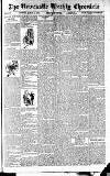 Newcastle Chronicle Saturday 25 March 1893 Page 9