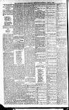 Newcastle Chronicle Saturday 25 March 1893 Page 10