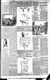 Newcastle Chronicle Saturday 25 March 1893 Page 13
