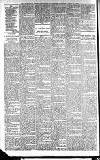Newcastle Chronicle Saturday 25 March 1893 Page 14