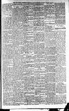 Newcastle Chronicle Saturday 25 March 1893 Page 15
