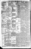 Newcastle Chronicle Saturday 01 April 1893 Page 2