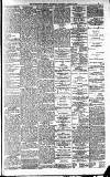 Newcastle Chronicle Saturday 01 April 1893 Page 3