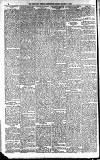 Newcastle Chronicle Saturday 01 April 1893 Page 6