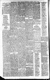 Newcastle Chronicle Saturday 01 April 1893 Page 10