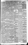 Newcastle Chronicle Saturday 01 April 1893 Page 11