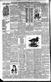 Newcastle Chronicle Saturday 01 April 1893 Page 12