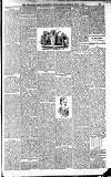 Newcastle Chronicle Saturday 01 April 1893 Page 13