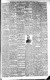 Newcastle Chronicle Saturday 01 April 1893 Page 15