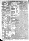 Newcastle Chronicle Saturday 08 April 1893 Page 2