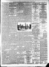 Newcastle Chronicle Saturday 08 April 1893 Page 3