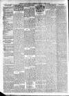 Newcastle Chronicle Saturday 08 April 1893 Page 4