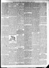 Newcastle Chronicle Saturday 08 April 1893 Page 5