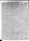 Newcastle Chronicle Saturday 08 April 1893 Page 6