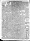 Newcastle Chronicle Saturday 08 April 1893 Page 8