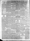 Newcastle Chronicle Saturday 08 April 1893 Page 10