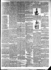 Newcastle Chronicle Saturday 08 April 1893 Page 11