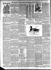 Newcastle Chronicle Saturday 08 April 1893 Page 12