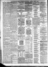 Newcastle Chronicle Saturday 08 April 1893 Page 16