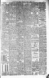 Newcastle Chronicle Saturday 29 April 1893 Page 3