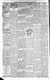 Newcastle Chronicle Saturday 29 April 1893 Page 4