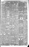 Newcastle Chronicle Saturday 29 April 1893 Page 7