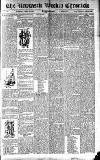 Newcastle Chronicle Saturday 29 April 1893 Page 9