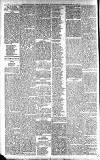 Newcastle Chronicle Saturday 29 April 1893 Page 10