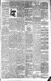 Newcastle Chronicle Saturday 29 April 1893 Page 11